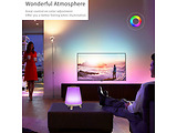 Joyroom Smart Lamp L1 / White