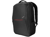 Lenovo ThinkPad Backpack Professional 15.6 / 4X40Q26383 / Black