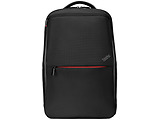 Lenovo ThinkPad Backpack Professional 15.6 / 4X40Q26383 / Black