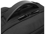 Lenovo ThinkPad Backpack Professional 15.6 / 4X40Q26383 / Black