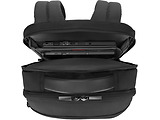 Lenovo ThinkPad Backpack Professional 15.6 / 4X40Q26383 / Black