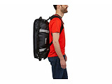 THULE Chasm Backpack Transformer S 40L / Black