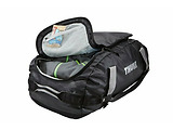 THULE Chasm Backpack Transformer S 40L / Black