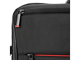 Lenovo ThinkPad Pro Slim Topload Case 14" 4X40W19826 / Black