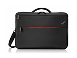 Lenovo ThinkPad Pro Slim Topload Case 14" 4X40W19826 / Black