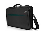 Lenovo ThinkPad Pro Slim Topload Case 14" 4X40W19826 / Black