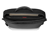Lenovo ThinkPad Pro Slim Topload Case 14" 4X40W19826 / Black