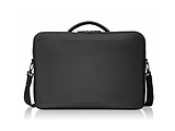 Lenovo ThinkPad Professional Slim Topload Case 15.6" 4X40Q26385 / Black