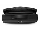 Lenovo ThinkPad Professional Slim Topload Case 15.6" 4X40Q26385 / Black