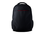 ACER NITRO BACKPACK 17" / GP.BAG11.00Q / Black
