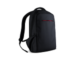 ACER NITRO BACKPACK 17" / GP.BAG11.00Q / Black