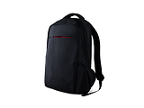 ACER NITRO BACKPACK 17" / GP.BAG11.00Q / Black