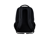 ACER NITRO BACKPACK 17" / GP.BAG11.00Q / Black