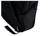 ACER NITRO BACKPACK 17" / GP.BAG11.00Q / Black