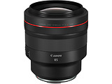 Canon RF 85mm f/1.2L USM /