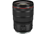 Canon RF 24-70mm f/2.8L IS USM /