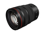 Canon RF 24-70mm f/2.8L IS USM / Black