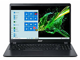 ACER Aspire A315-56-399S / 15.6" FullHD / Intel Core i3-1005G1 / 12GB DDR4 / 512GB NVMe / Linux / NX.HS5EU.00T /