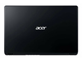 ACER Aspire A315-56-399S / 15.6" FullHD / Intel Core i3-1005G1 / 12GB DDR4 / 512GB NVMe / Linux / NX.HS5EU.00T /