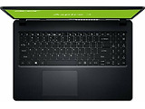 ACER Aspire A315-56-50F4 / 15.6" FullHD / Intel Core i5-1035G1 / 8GB DDR4 / 512GB NVMe / Linux / NX.HS5EU.00F / Black