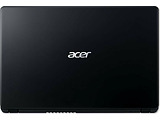 ACER Aspire A315-56-50F4 / 15.6" FullHD / Intel Core i5-1035G1 / 8GB DDR4 / 512GB NVMe / Linux / NX.HS5EU.00F / Black