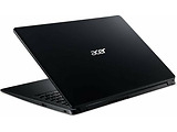 ACER Aspire A315-56-50F4 / 15.6" FullHD / Intel Core i5-1035G1 / 8GB DDR4 / 512GB NVMe / Linux / NX.HS5EU.00F / Black