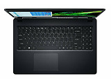 ACER Aspire A315-56 / 15.6" FullHD / Core i3-1005G1 / 8GB DDR4 / 256GB NVMe / Linux / Black