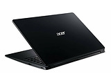 ACER Aspire A315-56 / 15.6" FullHD / Core i3-1005G1 / 8GB DDR4 / 256GB NVMe / Linux / Black