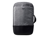 ACER 14" SLIM 3 in 1 BACKPACK / NP.BAG1A.289 /