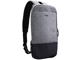 ACER 14" SLIM 3 in 1 BACKPACK / NP.BAG1A.289 /