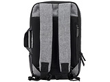 ACER 14" SLIM 3 in 1 BACKPACK / NP.BAG1A.289 /