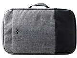 ACER 14" SLIM 3 in 1 BACKPACK / NP.BAG1A.289 /