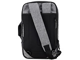 ACER 14" SLIM 3 in 1 BACKPACK / NP.BAG1A.289 /