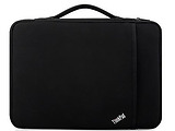 Lenovo ThinkPad Sleeve 15.6 / 4X40N18010