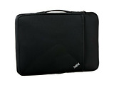 Lenovo ThinkPad Sleeve 15.6 / 4X40N18010 Black