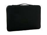 Lenovo ThinkPad Sleeve 15.6 / 4X40N18010 Black