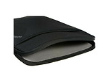 Lenovo ThinkPad Sleeve 15.6 / 4X40N18010 Black