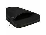 Lenovo ThinkPad Sleeve 15.6 / 4X40N18010 Black