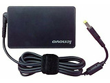Lenovo ThinkPad 65W Slim AC Adapter 0B47459 / Black