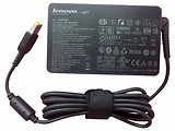 Lenovo ThinkPad 65W Slim AC Adapter 0B47459 / Black