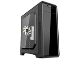 GameMax G561-FRGB ATX / Black