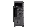 GameMax G561-FRGB ATX / Black