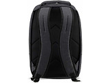 ACER BACKPACK ABG740 TWO-TONE 15" / NP.BAG1A.278 / Grey