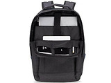 ACER BACKPACK ABG740 TWO-TONE 15" / NP.BAG1A.278 / Grey