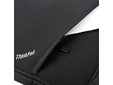 Lenovo ThinkPad Sleeve 13.3" 4X40N18008 / Black
