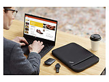Lenovo ThinkPad Sleeve 13.3" 4X40N18008 / Black