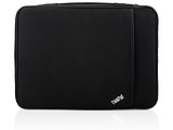 Lenovo ThinkPad Sleeve 13.3" 4X40N18008 / Black