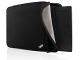 Lenovo ThinkPad Sleeve 13.3" 4X40N18008 / Black