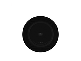 Xiaomi Mi Universal Smart Remote Controller / Black