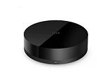 Xiaomi Mi Universal Smart Remote Controller / Black